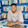 zoro_gamin9