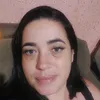 mariatrombini4