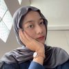 intanashrii