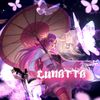 lunatttta