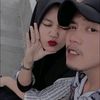 rikionces03