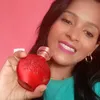 oliveerr21