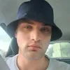 dusanstankovicc_