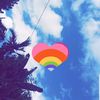 blinding_rainbow.lights