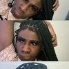 sheasupremacy._