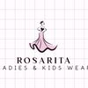 rosarita.mrad