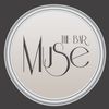 MUSE the bar