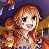 buggy_ball69