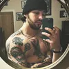 sebxboyse