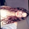 less_ng