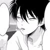 weqdl_sash