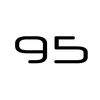 agadilov95