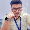 nichunizar06