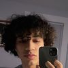 marco_chiller