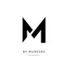 by.muneeraa