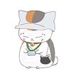 nyankosensei228