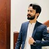 faraz.ahmed4496
