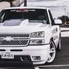 el_cuhdavid