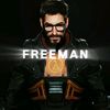 freeman.ae