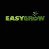 easygrowusa