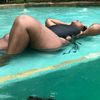 ___isamar6