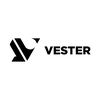 vesterbrand