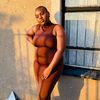nonhlanhla_radebe1