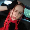 fk.niksixx