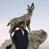nishatkhan095