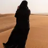 bn__shannon