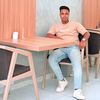 eamdfathy