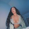 sharayahsade