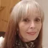 reginejeandeau_cleo.30