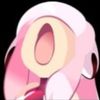hapu_the_kahuna