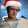 jamesmcavoy_editz