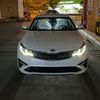 x1.9rt