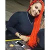 adrianaborgesvi