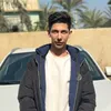 abdal__0