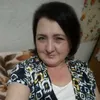 user3575669635969