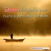 ivanildecruzeiro