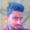 kosalasamantha254gmail