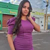 k.deborah__
