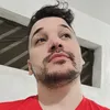 izycnixstudio