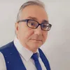 nasserramo2