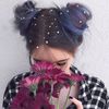 zainabibrahim199