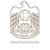 uae33319