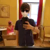 romulofilho26