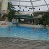 hananehebanour
