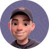 bigdaddyj214