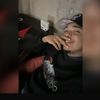 callmeismael29